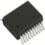 R5F21172DSP#U0Renesas