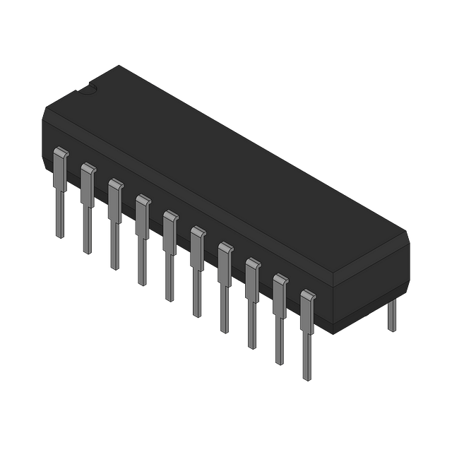 R5F211A2DD#U0Renesas
