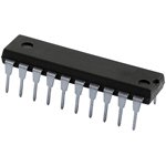 R5F211A4DD#U0Renesas