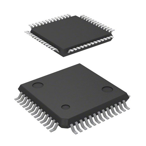 R5F21246SNFP U0Renesas