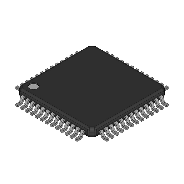 R5F21247SDFP#U0Renesas