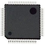 R5F212ACSNFP#U0Renesas