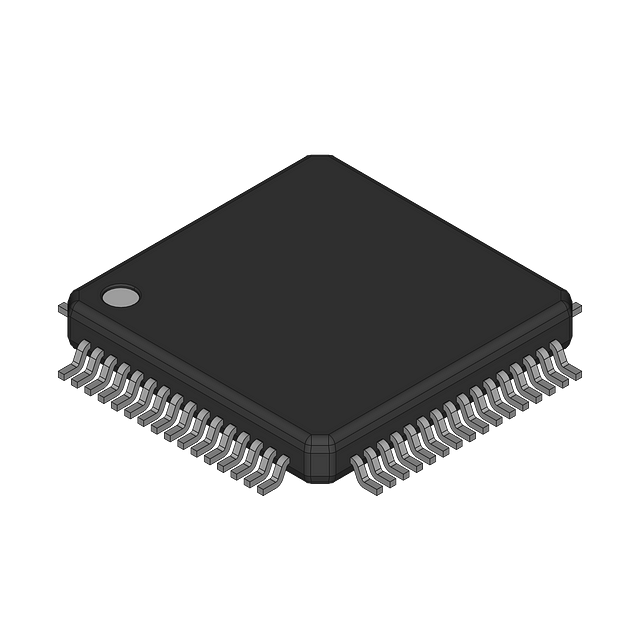 R5F21331CNFP#V2Renesas