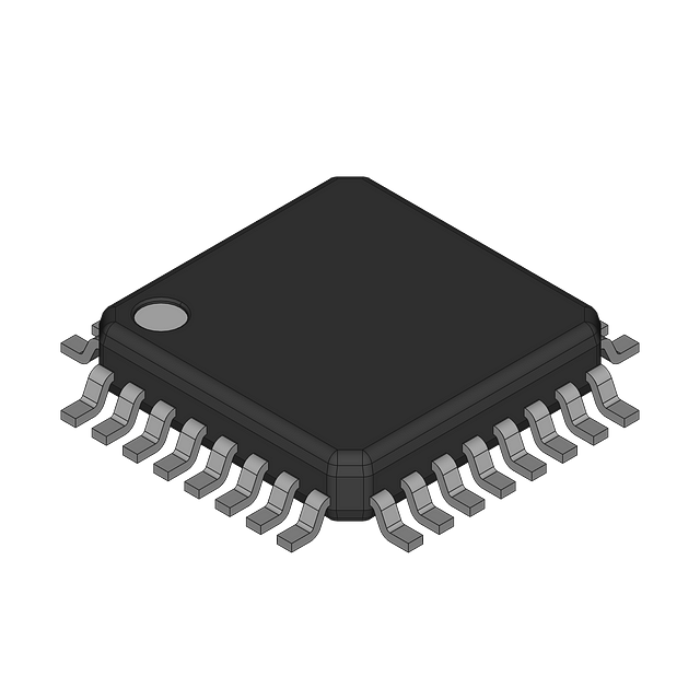 R5F21332DDFP#V2Renesas