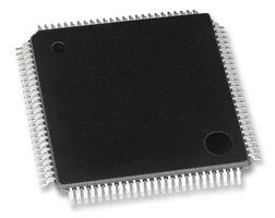 R5F3640DDFB#U0Renesas