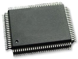 R5F3650MDFA#U0Renesas