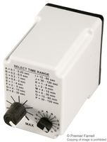 R60-11AD10-120NTE Electronics