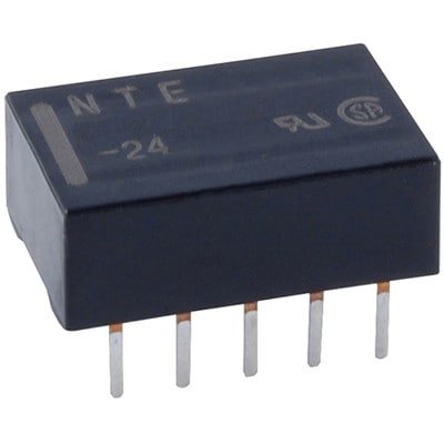 R74-11D1-3NTE Electronics
