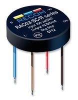 RAC03-05SC/277Recom Power