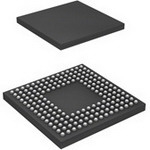 D17618ABGN100VRenesas