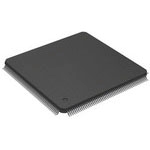 D6417709SF167BVRenesas