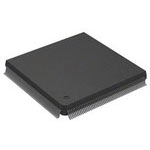 D6417729RHF200BVRenesas