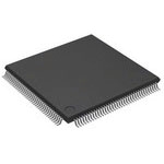 DF2168VTE33VRenesas