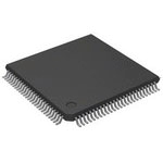DF2170VTE33VRenesas