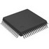 DF36034FPJVRenesas