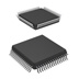 DF36057GHJEVRenesas