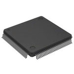 R5F61638N50FPVRenesas