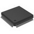 HD6437042AE00FRenesas