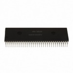 HD64F3644PVRenesas