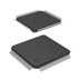 HD6473827RWIVRenesas