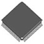 HD64F2238RTF13Renesas