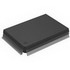 DF2639WF20VRenesas