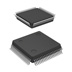 HD64F36049GH-TRenesas