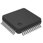 Renesas R5F21206JFP#U0