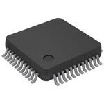 M30262F3GP-U5Renesas