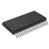 M30263F6AFP#U5Renesas