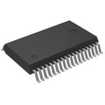 M37542F8FP#W4Renesas
