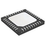 M37546G2HP#U0Renesas