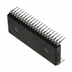 M38503G4ASP#U1Renesas
