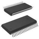 M38507F8AFP#W1Renesas
