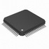 M38D24G6FP#U0Renesas