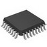 M37534E4GP#U1Renesas
