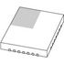 R5F21183NP#U0Renesas
