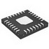 R5F211A3NP#U0Renesas