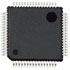 R5F212B8SDFP#U0Renesas