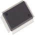 R5F212D8SNFP#U0Renesas