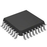 R5F21114DFP#W4Renesas