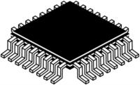R5F21336DDFP#V2Renesas