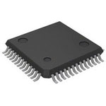 R5F21355CDFP#U0Renesas