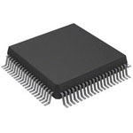 R5F212DCSNFP#U0Renesas