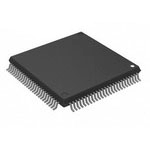 R5F562TABDFP#V0Renesas