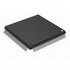 R5F36CAKDFB#U0Renesas
