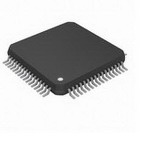 R5F51113ADFK#30Renesas