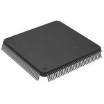 R5F5210BBDFB#V0Renesas