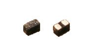 RF2193-000TE Connectivity