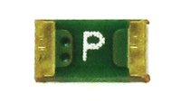 RF2793-000TE Connectivity